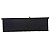 Bateria para Dell Latitude 13 3320 Type V6W33 15V 54Wh - Imagem 2