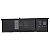 Bateria para Dell Latitude 13 3320 Type V6W33 15V 54Wh - Imagem 1