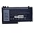 Bateria para Dell Type NGGX5 11.4V 47Wh - Imagem 1