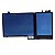 Bateria para Dell Type NGGX5 11.4V 47Wh - Imagem 2