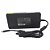 Fonte para Dell 19.5V. 12.3A. 240W plug 7.4x5.0mm - Imagem 1