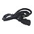 Fonte para Dell 19.5V. 12.3A. 240W plug 7.4x5.0mm - Imagem 3