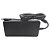 Fonte para Dell 19.5V. 12.3A. 240W plug 7.4x5.0mm - Imagem 2