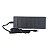 Fonte para Sony 19.5V. 6.151A 120W plug 6.5x4.4mm - Imagem 2