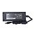 Fonte para Sony 19.5V. 6.151A 120W plug 6.5x4.4mm - Imagem 1