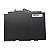 Bateria para Hp Elitebook 820 G3 725 G3 11.4V. 2700mAh 31Wh SN03XL - Imagem 1