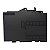 Bateria para Hp Elitebook 820 G3 725 G3 11.4V. 2700mAh 31Wh SN03XL - Imagem 2