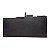 Bateria para Hp 840 G3 e G4 11.4V. 3400mAh/39Wh CS03XL - Imagem 2