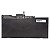 Bateria para Hp 840 G3 e G4 11.4V. 3400mAh/39Wh CS03XL - Imagem 1