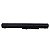 Bateria para Hp 240 G2, g3, 245 CQ14 SLEEKBOOK 14, 14.8V 41WH OA04 - Imagem 2
