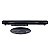 Bateria para Hp 240 G2, g3, 245 CQ14 SLEEKBOOK 14, 14.8V 41WH OA04 - Imagem 1