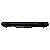 Bateria para Hp G3 430, 440 14.8V 2970mAh/ 44Wh Preta RO04 - Imagem 2