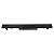 Bateria para Hp G3 430, 440 14.8V 2970mAh/ 44Wh Preta RO04 - Imagem 1