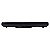Bateria para Hp G3 430, 440 14.8V 26000mAh/ 38Wh Preta RO04 - Imagem 1