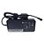 Fonte para Lg 19V 7.37A 6.5*4.4 140W - Imagem 1