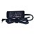 Fonte para Acer 19V 2.37A 3.0*1.1mm - Imagem 1