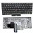 Teclado para Lenovo Thinkpad Edge E325 E420I S420 (0A62003 0B35584 04W2631) Us - Imagem 1