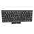 Teclado para Lenovo Thinkpad Edge E325 E420I S420 (0A62003 0B35584 04W2631) Us - Imagem 2