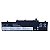 Bateria para Lenovo Thinkpad E14 11.1V 41200mAh 45Wh - Imagem 1