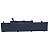 Bateria para Lenovo Thinkpad E14 11.1V 41200mAh 45Wh - Imagem 2