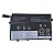 Bateria para Lenovo Thinkpad Edge E470 11.1v 4.05Ah/ 45Wh - Imagem 1