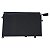 Bateria para Lenovo Thinkpad Edge E470 11.1v 4.05Ah/ 45Wh - Imagem 2