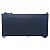 Bateria para HP RR03XL 11.4V 4210mAh - 48Wh - Imagem 2
