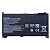 Bateria para HP RR03XL 11.4V 4210mAh - 48Wh - Imagem 1