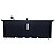 Bateria para Dell Dxgh8 7.6V 52Wh - Imagem 2
