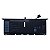 Bateria para Dell Dxgh8 7.6V 52Wh - Imagem 1