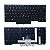 Teclado para Lenovo E14 Gen 2 Layout Us - Imagem 1