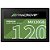 SSD Macrovip 120Gb MV120GB - Imagem 1