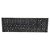 Teclado para Lenovo Ideapad 310-15IKB / IKS preto português alfa numerico SEM tecla Power - Imagem 2
