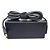 Fonte para Lenovo 20V 8.5A 170W 11mmx4mm Pino Retangular - Imagem 2