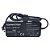 Fonte para Asus 19.5V 9.23A 180W 6.5mm x 3.7 mm - Imagem 1