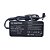 Fonte para Asus 20V 14A 6.0x3.7 - Imagem 1