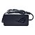 Fonte para Asus 20V 14A 6.0x3.7 - Imagem 2