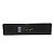 Bateria para Dell LATITUDE E7440 34GKR 11.1V. 36Wh (Type 34GKR) - Imagem 1