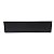 Bateria para Dell LATITUDE E7440 34GKR 11.1V. 36Wh (Type 34GKR) - Imagem 2