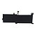 Bateria para Lenovo Ideapad 320 330 340 520 L16m2pb1 7.4V 3500mah 28Wh - Imagem 2