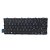 Teclado para Dell Latitude 3400 com iluminação - Imagem 2