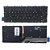 Teclado para Dell Latitude 3400 com iluminação - Imagem 1