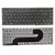 Teclado para Positivo Master N1240 - Imagem 1