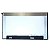 Tela 15.6" LED SLIM 30 PINOS SEM HASTES FULL HD 1920x1080 IPS Conector Alto - Imagem 1