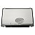 Tela 17.3" Slim 30 Pinos Full HD IPS 1920x1080 com hastes - Imagem 1