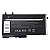 Bateria para Dell Type 1V1XF 11.4V 42Wh - Imagem 1