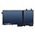 Bateria para Dell Type 1V1XF 11.4V 42Wh - Imagem 2