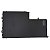 Bateria para Dell Type 0PD19 7.4V 58Wh (TRF (TRHFF) - Imagem 2