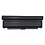 Bateria para Lenovo ThinkPad L440 T440p T540p W540 W541 Séries 09 células (57++) - Imagem 2