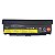 Bateria para Lenovo ThinkPad L440 T440p T540p W540 W541 Séries 09 células (57++) - Imagem 1